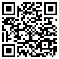 QR Code for bc1ql454kfwd783rrsydncdhnv5860d0fc2yyf2sum