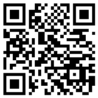QR Code for bc1ql45t93f4fvj4rnsd2mfsqm96jhrp6tpfh2e72m