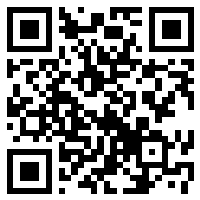 QR Code for bc1ql46efrfunw2yjsrg4enetzkeyysc8kkuc0kzur