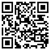 QR Code for bc1ql46yrlzevtap0gglxphptyz2te2chujy62md75