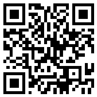 QR Code for bc1ql48evvn8ms8l9509ppkn6vhsvwk56suaa8a73u