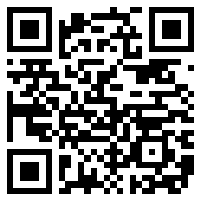 QR Code for bc1ql4acy3gghvhntqvefhrhet867fwgw9jkfdev6c