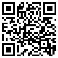 QR Code for bc1ql4auxvr4yj9tc742m9lqse2m38ntc2a6mx5ast