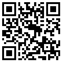 QR Code for bc1ql4c7ap3ppd9a6qpek5v086da09k66rtgle9jdl