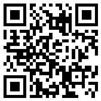 QR Code for bc1ql4ckf2ekkljcs88a9297ck5g9ldcp06ltd29tx