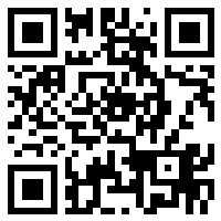QR Code for bc1ql4e6wgpcw4n8nulzew3wfrvm43fqdwwkzd8ees