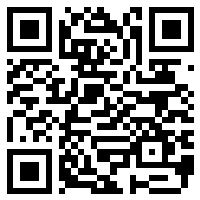 QR Code for bc1ql4e86g5e6ylst3ce5ypxpf925ty3d9846cnzdm