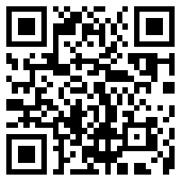 QR Code for bc1ql4ee4m7k7fj629sfqs4ea6mllnlu2d7lrdasj4