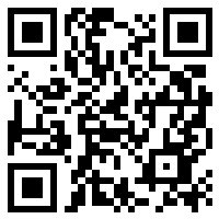 QR Code for bc1ql4ekk74qf6f02a3qtcyc9axe6ahmjdl4fazw8x