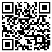 QR Code for bc1ql4gwy8xp83frs80x2mtqll03wp42eaud86g3cd