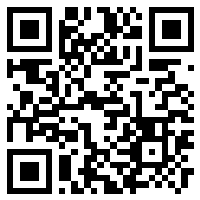 QR Code for bc1ql4jdk0d6tujqwsudty8dsv038t8csg4u736062