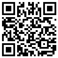 QR Code for bc1ql4lc3j5hyp6htspymx0q0ltgee97rwcwt4h35y