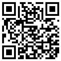 QR Code for bc1ql4lft59rmlu7flpt5pl65xc2xwpgqrgv86fvpf