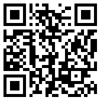 QR Code for bc1ql4m38khkl0ur5ezuv2teeex88t2qq5gluls82f