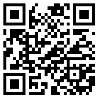 QR Code for bc1ql4mcargruzg2dml4paz7a2cd9u8w5kd5d32ayz