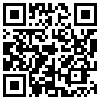 QR Code for bc1ql4ml8c4c8t54ulewhaae8a2yr063n5q5kg6dnj