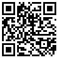 QR Code for bc1ql4mlk2n2pcdrm6nurvml3tmae8g4wutjqsta98