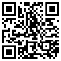 QR Code for bc1ql4nlavhdps7d4klm2ccwzzwasqest5tak75thd