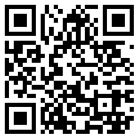 QR Code for bc1ql4u7tsltl3u034zes0f87mal086ullwtakz237