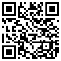 QR Code for bc1ql4uev8s2kh4ksj3f8kpckge4fth3r8p4ud00a0