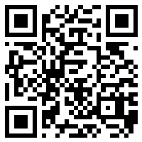 QR Code for bc1ql4uzfll9vda5dd55dps7etrf2v6urs78kdzd69