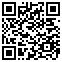 QR Code for bc1ql4wd8mmdst3s5q87pkgj260ddypvjdak5mfx4a