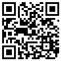 QR Code for bc1ql4wx70v4htks5mqerts6tpcsl7d255ml0esprd