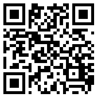 QR Code for bc1ql4wynaplsx4gu5f0lsraqxd7emh8vpmyd3fu2y