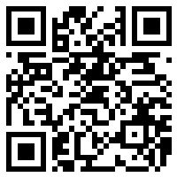 QR Code for bc1ql4zef5rdgp7v4a3cawu387xvu2d055tjklcsf2