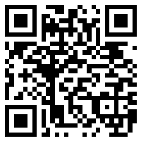 QR Code for bc1ql5254pg5fgv5ax6c597jca65cjg9zp68ev3lcu