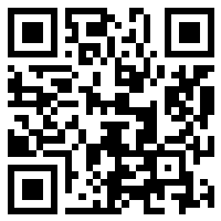 QR Code for bc1ql52hdhtatfehp6k8dygshrj3kasgtectpe4a0u