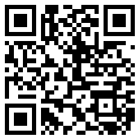 QR Code for bc1ql52veddnxlvl2ngstyn3j4ktxztk5uta98685f