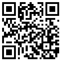 QR Code for bc1ql548t5u07p52husdcsestl9zkpt9l6kd7ecqud
