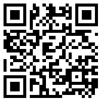 QR Code for bc1ql54vccz0deva6y40vw24085r4v6sjj207sdnet