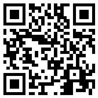 QR Code for bc1ql556e3azz7uqy8vmkce2vx2sms7mv3u9pchtdd