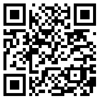 QR Code for bc1ql55lr2cmc8tc9h05fw6svdecr3f3axadf2zppk