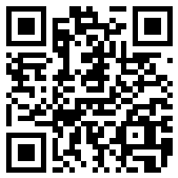QR Code for bc1ql55qpfksfs86np3mt8dn7p34egqcsut06lylru