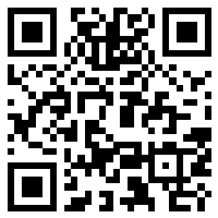 QR Code for bc1ql55sd2zkqd9dee55meukv4e23gyy6c8g3ck2pu