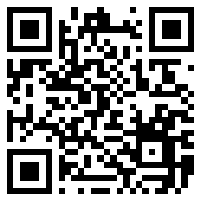 QR Code for bc1ql55uddvp45zdagr5pl44vgvchc63xfl07jtuj9