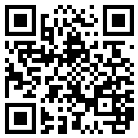 QR Code for bc1ql56w0cpp46xth53dp27mz3qhtmrufe4629wq4q