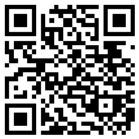 QR Code for bc1ql57cc8quv3704w87grnmdf2zs083ee68vxq0ml