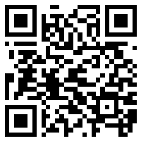 QR Code for bc1ql58gzft0ctr5wj0vsslam7lyekltqkn8a9xef7