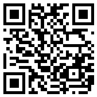 QR Code for bc1ql59g2ephee7gurtej8cs66d8fs7yhpxuph80ry