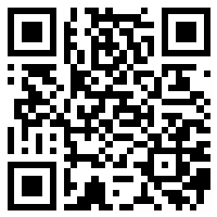 QR Code for bc1ql59laa6d07p45c72cf2zar6qtz3k9sd96vqjs2
