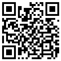 QR Code for bc1ql5aeffesvvsen4vycay59xr963vaeazy4kdrrs