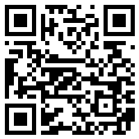 QR Code for bc1ql5dmrad4u0dlddzhlr4cpe4e866sd2f0ldpfzp