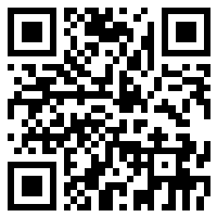 QR Code for bc1ql5f4sd5mwe9f8e8s976aq3uelrnf2yr2rkrqzr