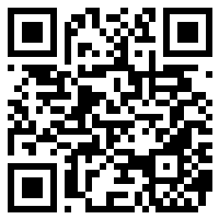 QR Code for bc1ql5flw554fdcrkp65tkpej6wkps72rx5fd0h4u2
