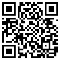 QR Code for bc1ql5h376ducpp0ye5d3hfr82vhd0e0fl4yzle2ht