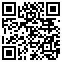 QR Code for bc1ql5j4wdmufa8mc0hmxmfx7fd8vec2qce4m6xust